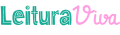 Ativo 2