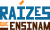 RaízesQueEnsinam